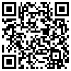 QR Code Profil