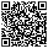 QR Code Profil