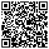 QR Code Profil