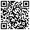 QR Code Profil