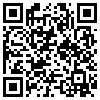 QR Code Profil