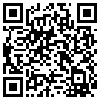 QR Code Profil