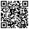 QR Code Profil