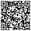 QR Code Profil