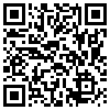 QR Code Profil