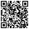 QR Code Profil