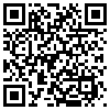 QR Code Profil