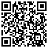 QR Code Profil