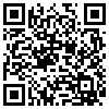 QR Code Profil