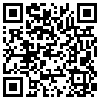 QR Code Profil