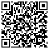 QR Code Profil