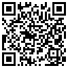 QR Code Profil