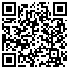 QR Code Profil