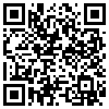 QR Code Profil