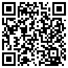 QR Code Profil