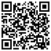 QR Code Profil