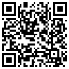 QR Code Profil