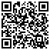 QR Code Profil