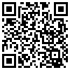 QR Code Profil