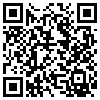 QR Code Profil