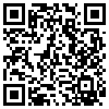 QR Code Profil