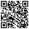 QR Code Profil