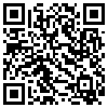 QR Code Profil