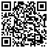 QR Code Profil