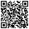 QR Code Profil