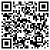 QR Code Profil