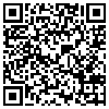 QR Code Profil