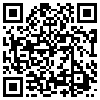 QR Code Profil