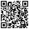 QR Code Profil