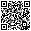 QR Code Profil