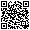 QR Code Profil