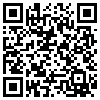 QR Code Profil