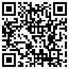 QR Code Profil