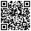 QR Code Profil