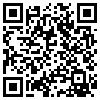 QR Code Profil