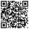 QR Code Profil