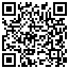 QR Code Profil