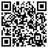 QR Code Profil