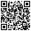 QR Code Profil