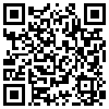 QR Code Profil