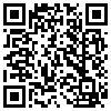 QR Code Profil