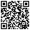 QR Code Profil