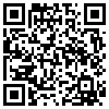 QR Code Profil