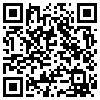 QR Code Profil