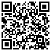 QR Code Profil