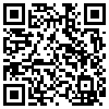 QR Code Profil